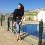 Asma lmnawar sur yala.fm